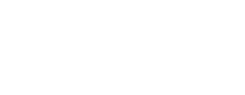 24/7 Locksmith Services in Kingsburg, CA