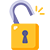 Commercial Security Solutions in Kingsburg, CA