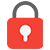 Your Complete Locksmith Solution in Kingsburg, California For Your Home And Business