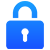 Affordbale Locksmith Service in Kingsburg, California