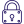 best door handle lock repair kingsburg