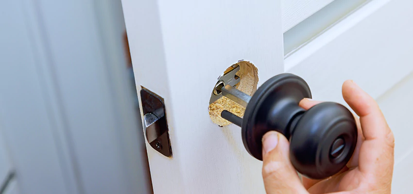 Automotive Locksmith Open Now in Kingsburg, CA