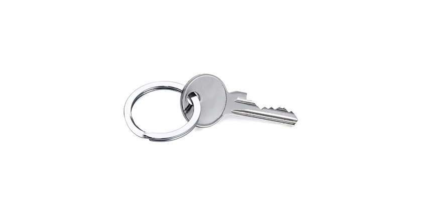 High-Security Master Key Planning in Kingsburg, California