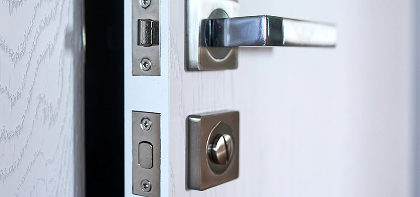 High Security Door Locks Near Me in Kingsburg, CA