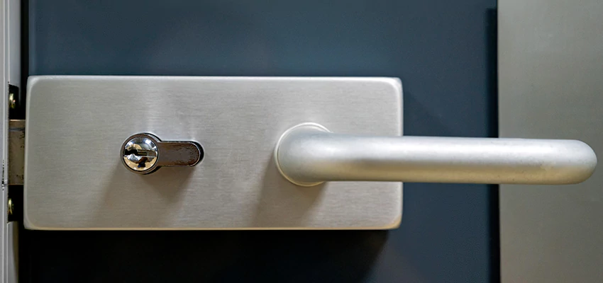Industrial Lock And Key Repair And Installation in Kingsburg, CA