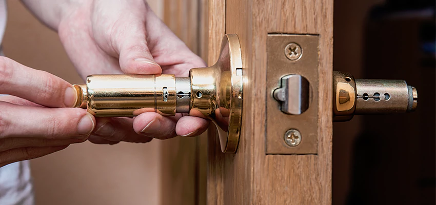 AAA Locksmiths For Lost Car Keys in Kingsburg, California