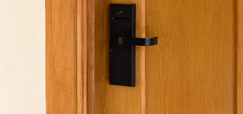 Home Security And Alarm Monitoring in Kingsburg, California