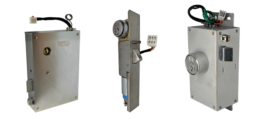 Locksmith For RR Fence Gates Brink Lock in Kingsburg, CA
