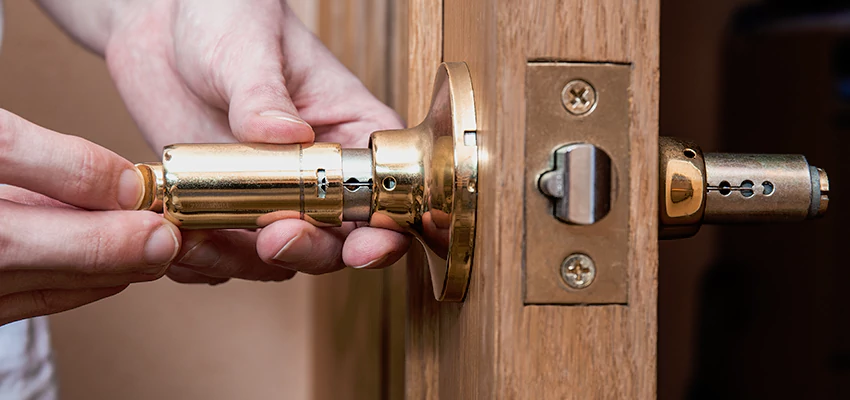 Padlock Lock Replacement Assistance in Kingsburg, CA