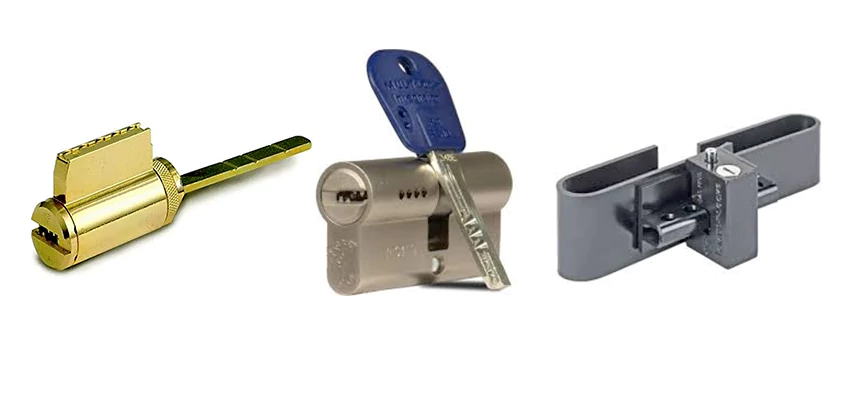 Mul-T-Lock Electronic Locks Repair in Kingsburg, CA