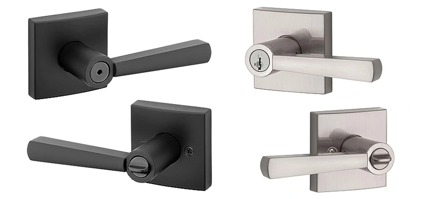 Baldwin Wifi Door Lock Maintenance in Kingsburg, CA