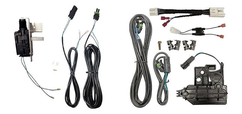 Pop Lock Troubleshooting in Kingsburg