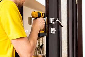door handle lock repair kingsburg